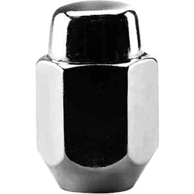 Lug Nut (Pack of 20) by CECO - CD1204 pa1