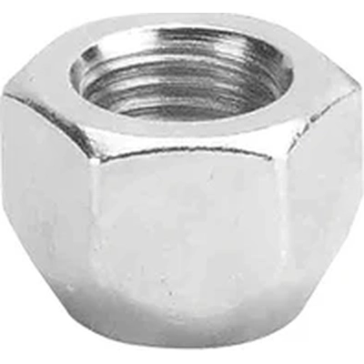 Lug Nut (Pack of 20) by CECO - CD1302 pa1