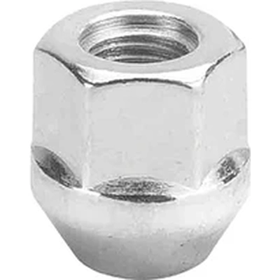 Lug Nut (Pack of 20) by CECO - CD1310-1S pa1