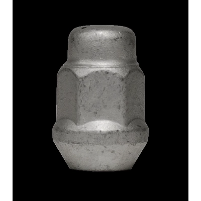Lug Nut (Pack of 20) by CECO - CD1704D pa1