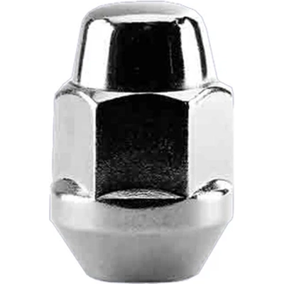 Lug Nut (Pack of 100) by CECO - CD1707 pa1