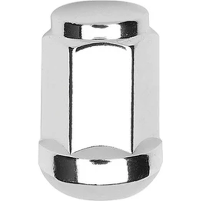 Lug Nut (Pack of 100) by CECO - CD1707SB pa1