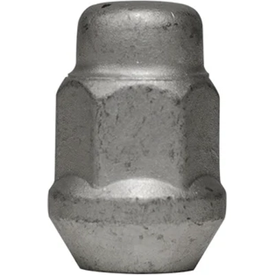 Lug Nut (Pack of 100) by CECO - CD1707SD pa1