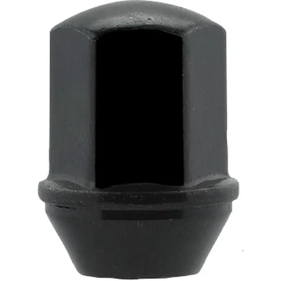 Lug Nut (Pack of 24) by CECO - CD1709DBK pa1