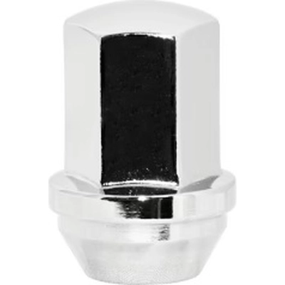Lug Nut by CECO - CD1709F pa1