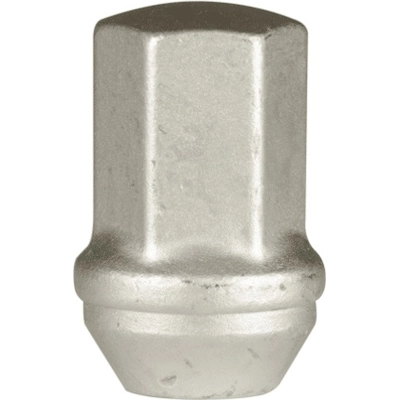 Lug Nut by CECO - CD1709FD pa1