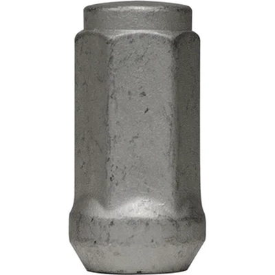 Lug Nut (Pack of 20) by CECO - CD1904SLD pa1