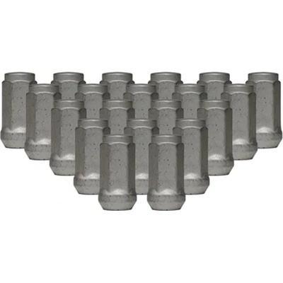 Lug Nut (Pack of 20) by CECO - CD1909LD pa1