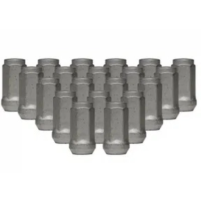 CECO - CD1909SLD - Lug Nuts (Pack of 25) pa1