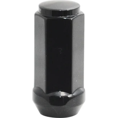 Lug Nut (Pack of 24) by CECO - CD1909XLBK pa1