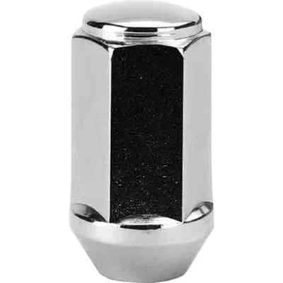 Lug Nut (Pack of 32) by CECO - CD1910SL pa1