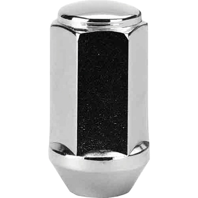 Lug Nut (Pack of 25) by CECO - CD1950L pa1