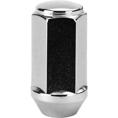 Lug Nut (Pack of 25) by CECO - CD1950XL pa1