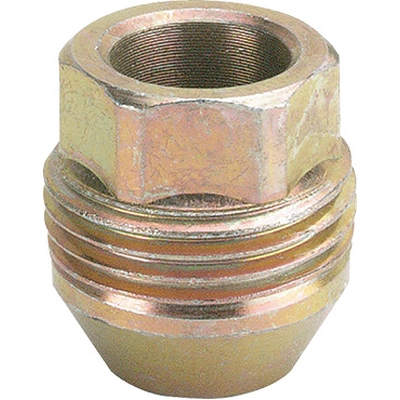 Lug Nut (Pack of 50) by CECO - CD2009 pa1