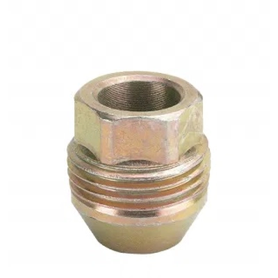 CECO - CD2010 - Nut (Pack of 50) pa1