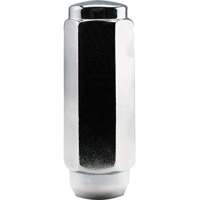 CECO - CD3310 - Lug Nut (Pack of 20) pa1