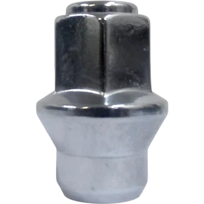 Lug Nut (Pack of 20) by CECO - CD7109D pa1