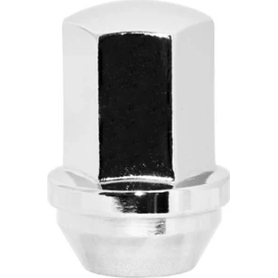 Lug Nut (Pack of 20) by CECO - CD7169L pa1