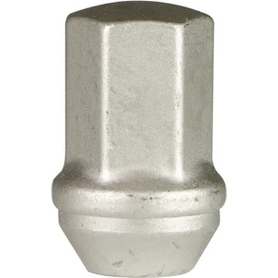 Lug Nut (Pack of 20) by CECO - CD7169LD pa1
