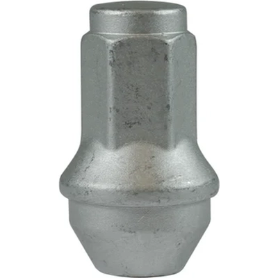 Lug Nut (Pack of 100) by CECO - CD7209D pa1