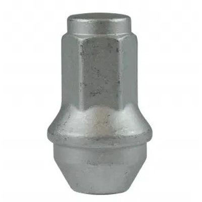 CECO - CD7250D - Nut pa1