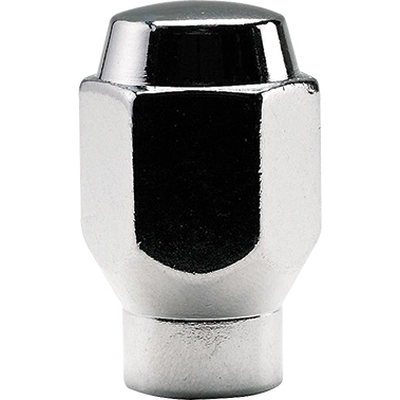 Lug Nut (Pack of 50) by CECO - CD7602 pa1