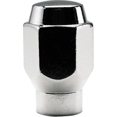 Lug Nut (Pack of 20) by CECO - CD7604 pa1