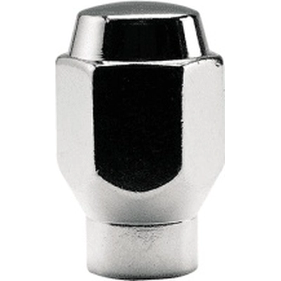 Lug Nut (Pack of 50) by CECO - CD7606 pa1