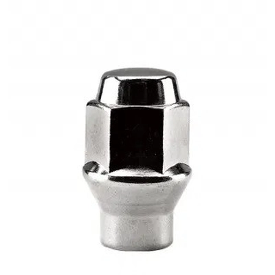 CECO - CD7802 - Seat Nut pa1