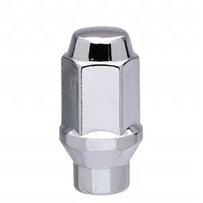 CECO - CD7809L - Seat Nut pa1