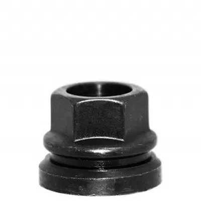 CECO - CD98-0029 - Seat Nut pa1