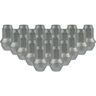 Lug Nut (Pack of 32) by CECO - CD7209D-8 pa2