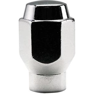 Lug Nut (Pack of 50) by CECO - CD7806 pa2