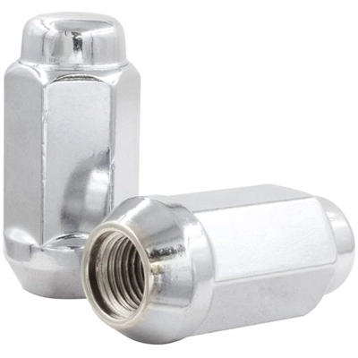 COYOTE WHEEL ACCESSORIES - 13K648 - Lug Nut pa2