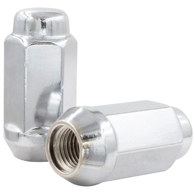 COYOTE WHEEL ACCESSORIES - 13K673 - Lug Nut pa2