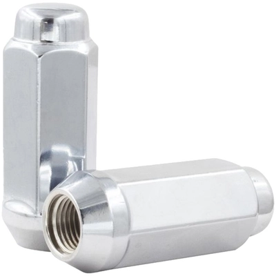 COYOTE WHEEL ACCESSORIES - 13K848XL - Lug Nut pa2