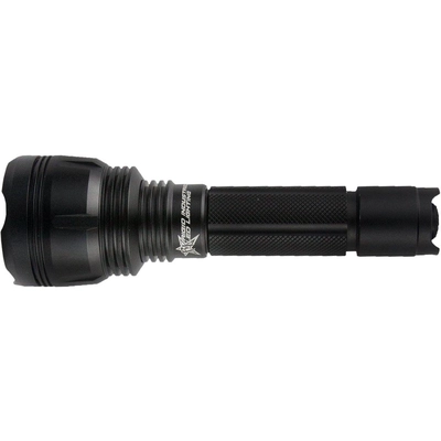 Lumen Flashlight by RIGID INDUSTRIES - 30140 pa2