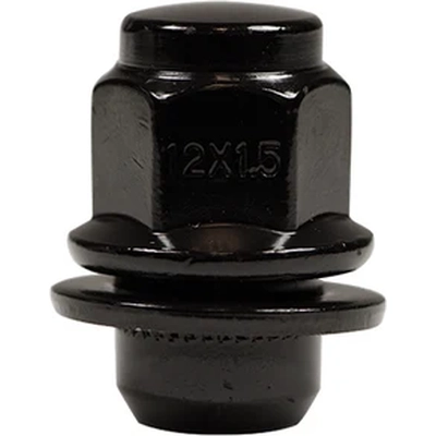 Mag Lug Nut Washer by CECO - CD5307BK pa1