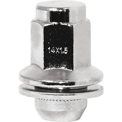 Mag Lug Nut Washer (Pack of 20) by CECO - CD5309DL pa1