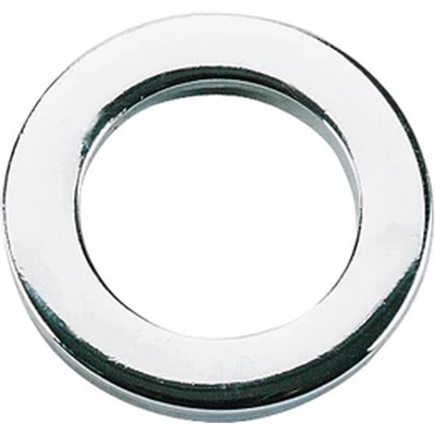 Mag Lug Nut Washer by CECO - CD789 pa1