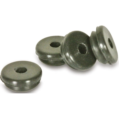 Magic Chef Stove Grommets by CAMCO - 43614 pa3
