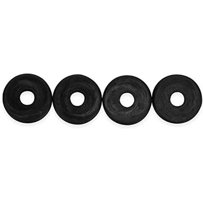 CAMCO - 43614 - Magic Chef Stove Grommets pa6