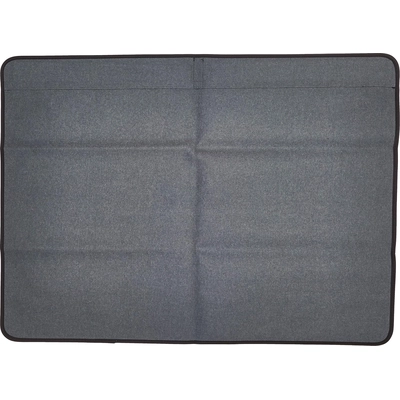Magnetic Fender Cover by ATD - 10160 pa4