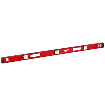 MILWAUKEE - MLIBM48 - Magnetic I-Beam Level pa1