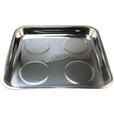 Magnetic Parts Tray by ATD - 8762 pa2