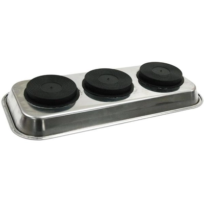 Magnetic Parts Tray by ATD - 8763 pa4