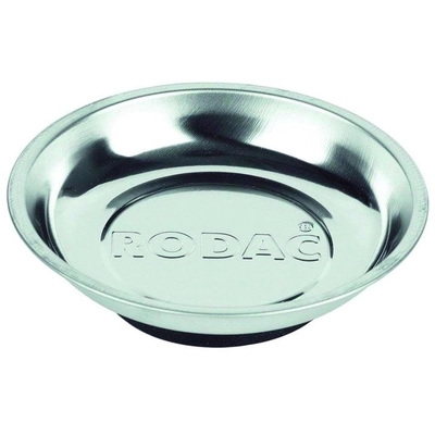 RODAC - H43C016 - Magnetic Parts Tray pa2