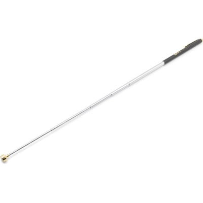 GENIUS - AT-B16 - Magnetic Pick Up Tool pa6