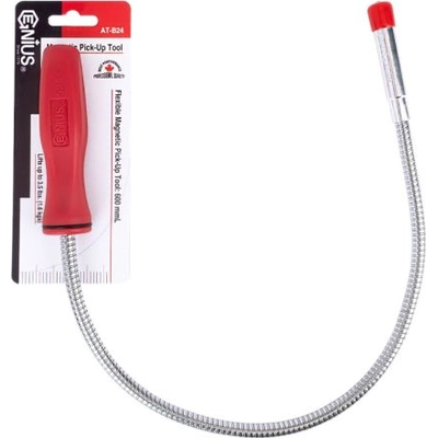 GENIUS - AT-B24 - Magnetic Pick Up Tool pa5