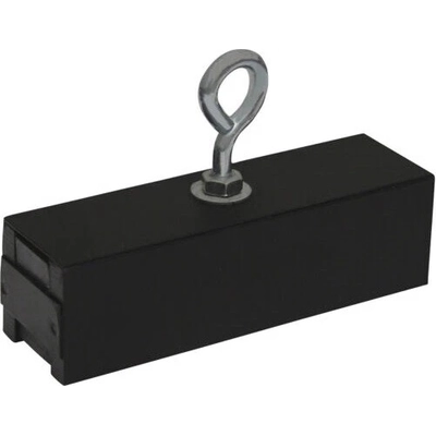 GRIP - 53425 - Magnetic Pick Up Tool pa4